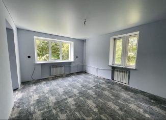 Продается 2-ком. квартира, 36.3 м2, Кольчугино, улица Щорса, 6