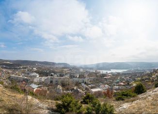 Продаю участок, 10 сот., Инкерман, Каламитская улица, 52