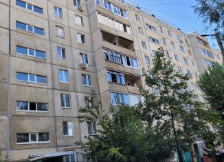 Сдается однокомнатная квартира, 36 м2, Республика Башкортостан, улица Натальи Ковшовой, 6/1