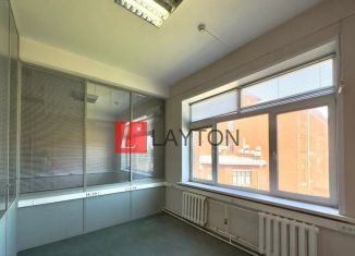 Сдаю в аренду офис, 239 м2, Москва, Островная улица, 2, район Крылатское