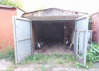 Продается гараж, 18 м2, Ярославль