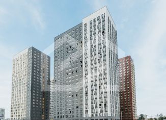 Продам помещение свободного назначения, 68.6 м2, Мытищи, жилой комплекс Ярославский Квартал, к1.3