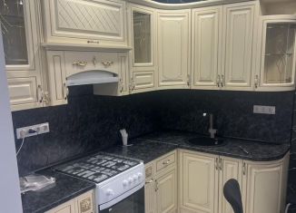 Дом на продажу, 130 м2, станица Северская, Казачья улица, 10