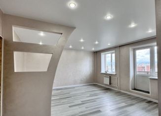 1-ком. квартира на продажу, 50 м2, Абакан, улица Ивана Ярыгина, 21