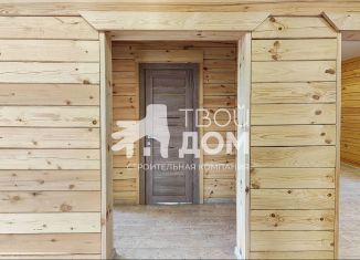 Продажа дома, 120 м2, Красноярский край