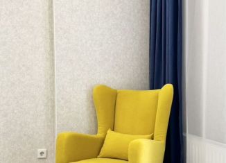 Сдаю 1-комнатную квартиру, 39.8 м2, Республика Башкортостан, улица Пархоменко, 156Б