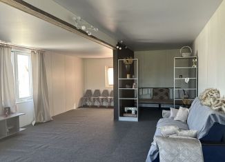 Продам дачу, 60 м2, Удачный