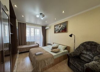 Продам однокомнатную квартиру, 40 м2, Ростов-на-Дону, улица Вересаева, 103/3, Пролетарский район