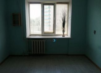 Продается комната, 12.5 м2, Туймазы, Молодёжная улица, 10