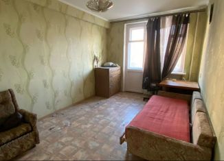 Продажа двухкомнатной квартиры, 42 м2, Крым, улица Дёмышева, 120