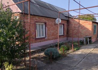 Продается дом, 71 м2, поселок Широчанка, улица Якира