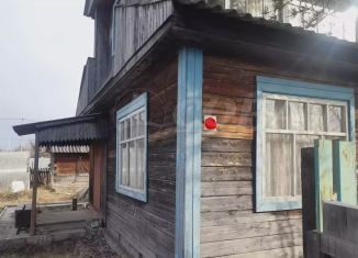 Дача на продажу, 30 м2, Тюмень, Свекольная улица, 14