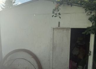 Продажа гаража, 18 м2, Барнаул, Хлебозаводская улица, 5