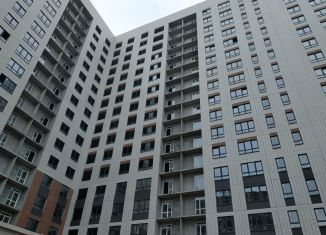 Продажа 2-ком. квартиры, 58.2 м2, Воронеж, улица Пескова, 6