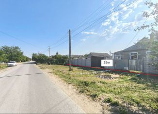 Продам дом, 64.5 м2, село Укромное, Октябрьская улица, 171