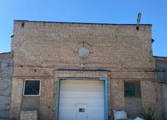 Сдам производство, 700 м2, Волгоградская область, улица Пушкина, 35/5