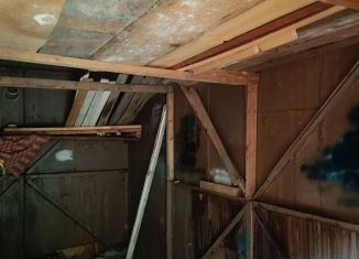 Продам гараж, 12 м2, Елец