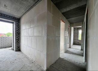 Продается 2-ком. квартира, 65 м2, Брянск, проспект Станке Димитрова, 65