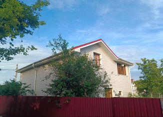 Продается дом, 150 м2, Рязань, Железнодорожный район