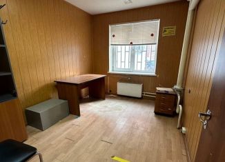 Продаю помещение свободного назначения, 92.9 м2, Дмитров, микрорайон ДЗФС, 43