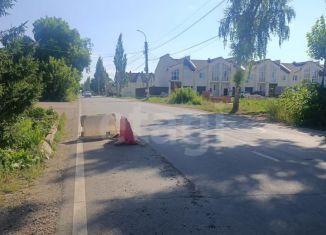 Продается участок, 915 сот., Стерлитамак, улица Халтурина