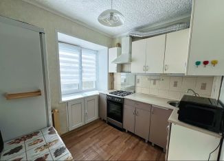 2-комнатная квартира на продажу, 41 м2, Северодвинск, улица Георгия Седова, 19