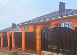 Дом на продажу, 137.7 м2, Саратов, Театральная площадь