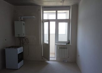 Продам двухкомнатную квартиру, 63 м2, Ростов-на-Дону, улица Вересаева, 101/1с2