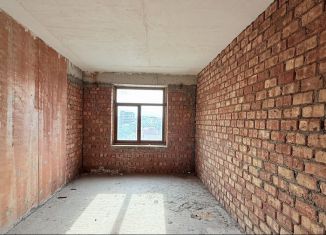 Продажа 2-ком. квартиры, 51 м2, Дагестан, улица Даганова, 101