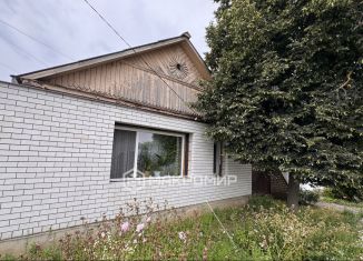 Продаю дом, 70 м2, Орёл, улица Циолковского, 65