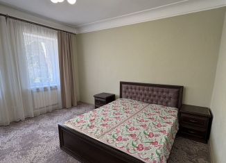 Сдам дом, 60 м2, Пятигорск, улица Дзержинского, 77