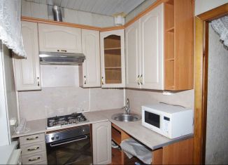 2-ком. квартира в аренду, 32.3 м2, Санкт-Петербург, Наличная улица, 37к1