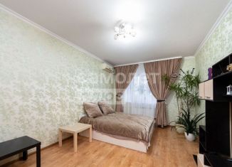 Продаю однокомнатную квартиру, 42.6 м2, Котельники, 2-й Покровский проезд, 14к2