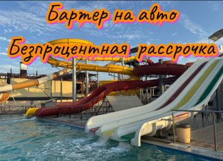 Продаю 2-комнатную квартиру, 67 м2, Избербаш, улица имени Р. Зорге, 43к1