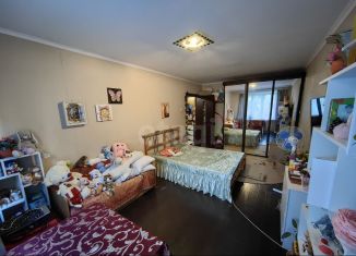 Продаю однокомнатную квартиру, 32.5 м2, Королёв, улица Мичурина, 1Б