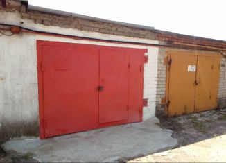 Продается гараж, 29 м2, Воронеж, проспект Патриотов, 3