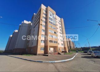 Помещение свободного назначения на продажу, 160 м2, Республика Башкортостан, улица Клинова, 9