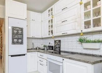 Продается 2-ком. квартира, 45 м2, Ростов-на-Дону, улица Герасименко, 6/1