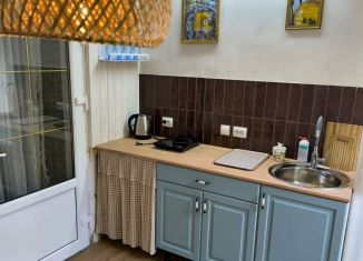 Сдаю в аренду коттедж, 25 м2, Крым