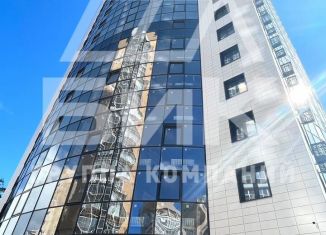 Продам 2-комнатную квартиру, 55 м2, Воронеж, ЖК Финист, улица Революции 1905 года, 31Б