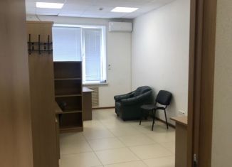 Сдаю в аренду офис, 22 м2, Воронеж, проспект Труда, 48/5
