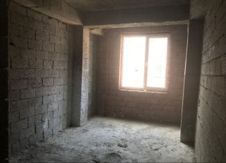 Продаю 2-ком. квартиру, 62 м2, Дагестан, проспект Насрутдинова, 201