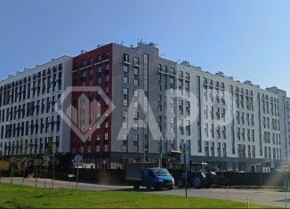 Продается торговая площадь, 75.79 м2, Татарстан, улица Азата Аббасова, 19