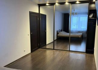 1-комнатная квартира на продажу, 37 м2, Архангельская область, проспект Победы, 15