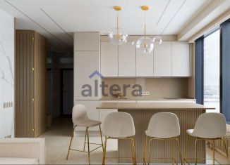 Продаю двухкомнатную квартиру, 43 м2, Татарстан, Шоссейная улица, 57