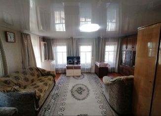 Дом на продажу, 51.2 м2, Стерлитамак, улица Гоголя