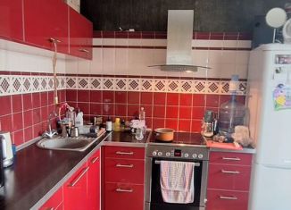 Продается однокомнатная квартира, 41.6 м2, Москва, ЮАО, Лебедянская улица, 38