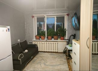 Квартира на продажу студия, 17 м2, Сыктывкар, Емвальская улица, 13