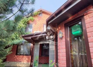 Продается дом, 170 м2, станица Северская, 03К-561