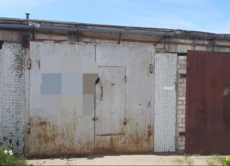 Продажа гаража, 22 м2, Чайковский, улица Гагарина, 2